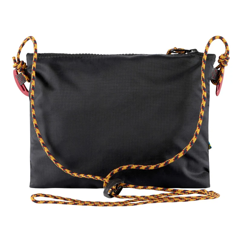 Algir Accessory Bag Small - liten tillbehörsväska