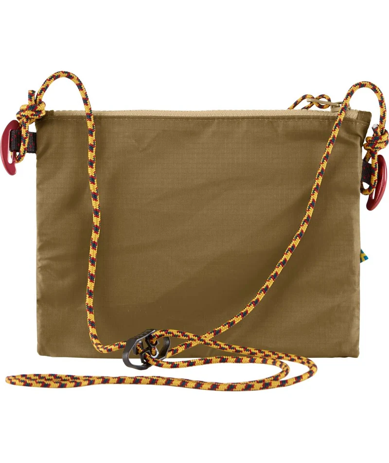 Algir Accessory Bag Small - liten tillbehörsväska