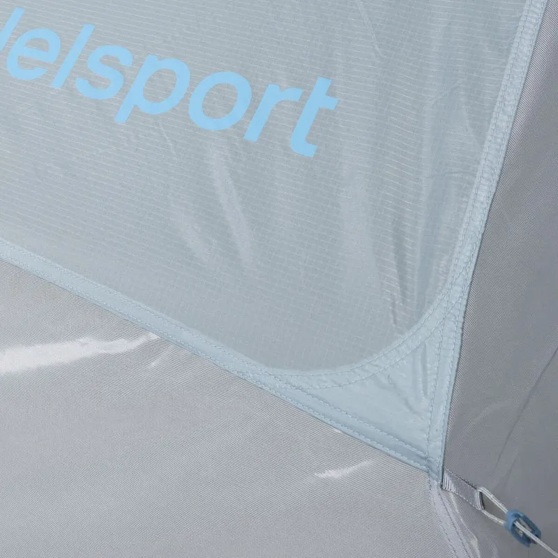 Challenger 4 Tarp