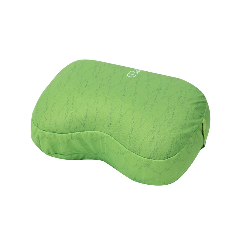 DownPillow M - uppblåsbar kudde