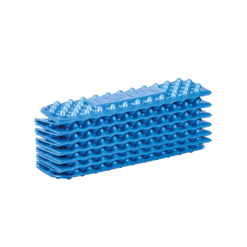 FlexMat Plus M - liggunderlag i cellplast