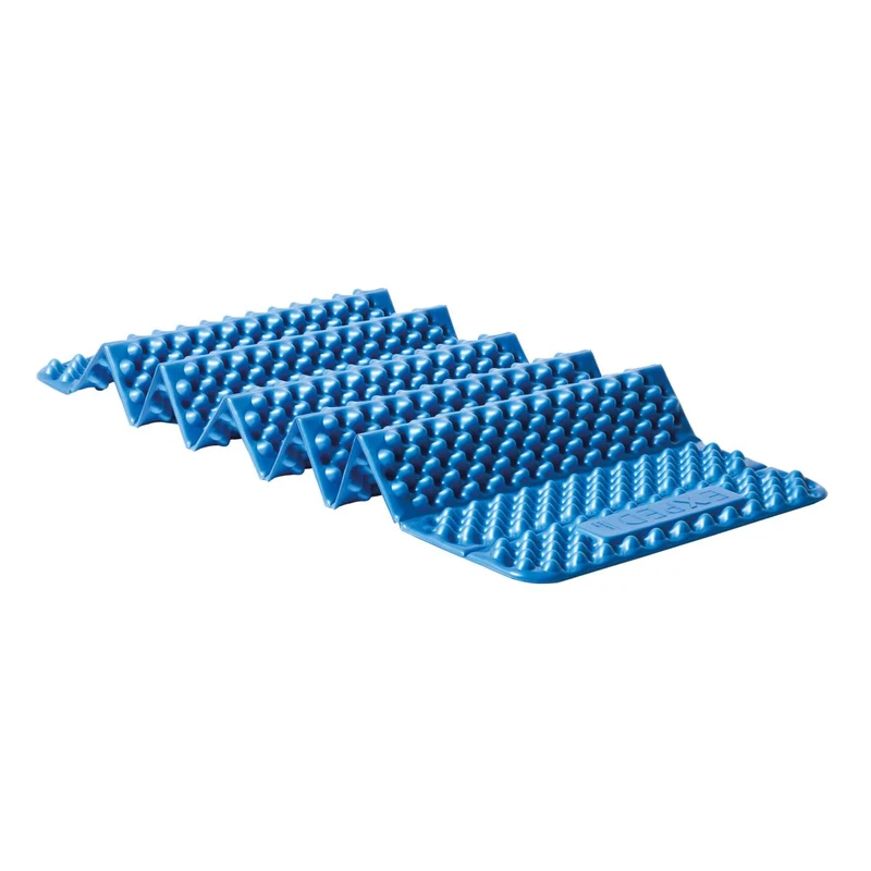 FlexMat Plus M - liggunderlag i cellplast