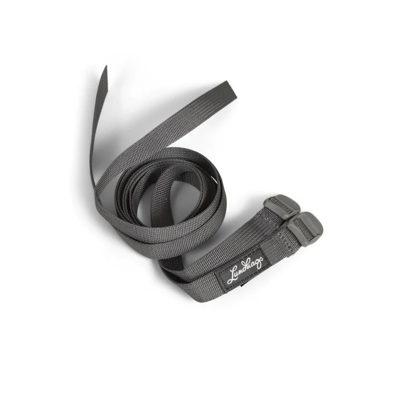 Core Accessory Straps
