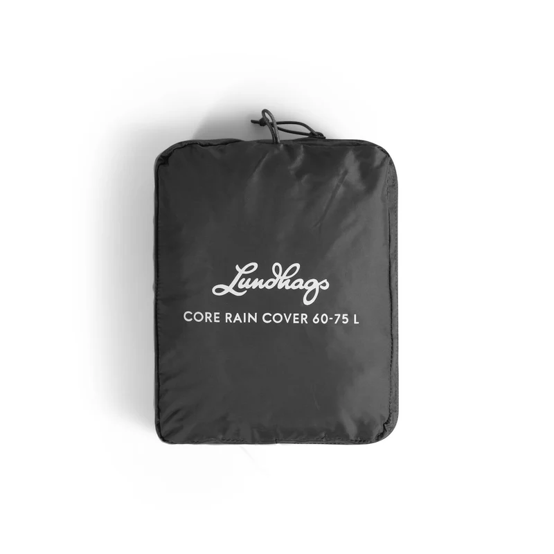 Core Rain Cover 60-75L