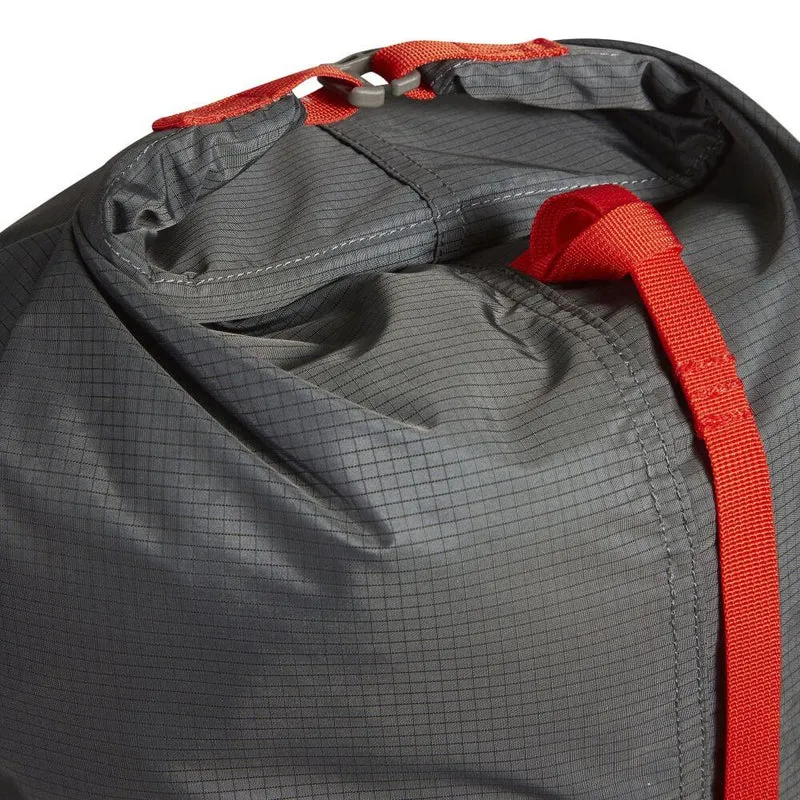 Core Gear Bag 10 L - packpåse med rullstängning