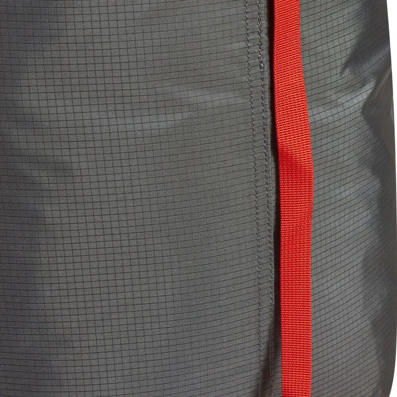 Core Gear Bag 10 L - packpåse med rullstängning