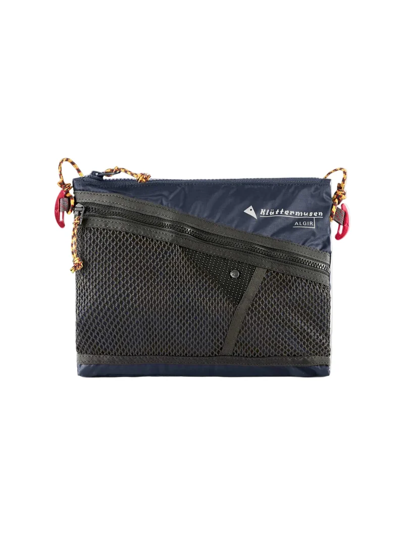 Algir Accessory Bag Medium - tillbehörsväska/packväska