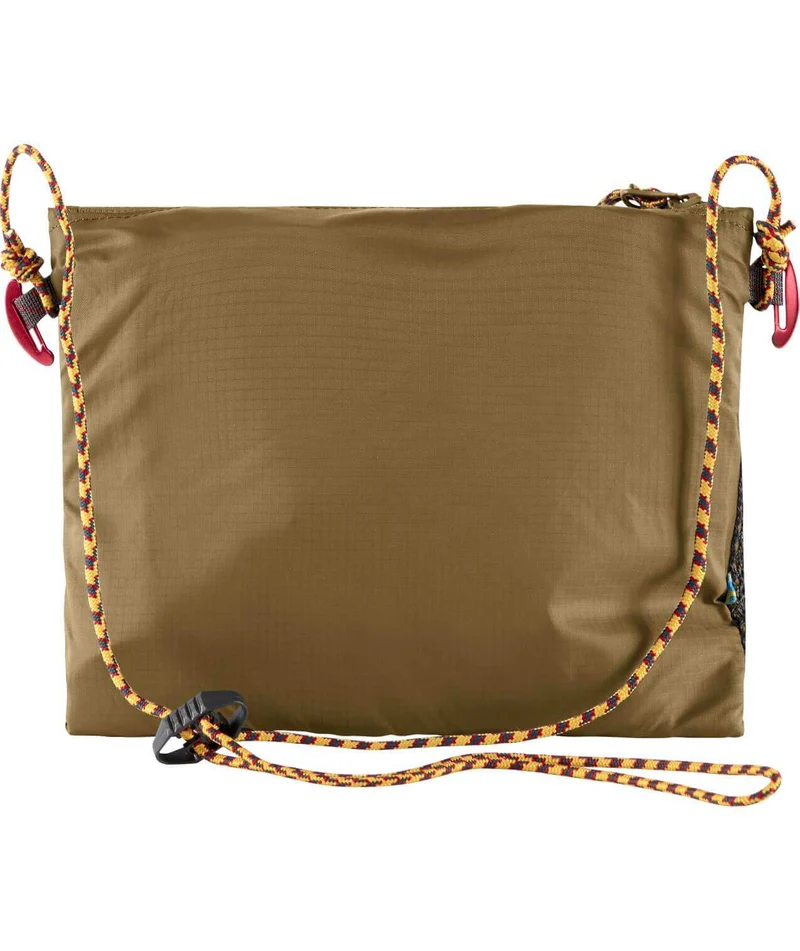 Algir Accessory Bag Medium - tillbehörsväska/packväska
