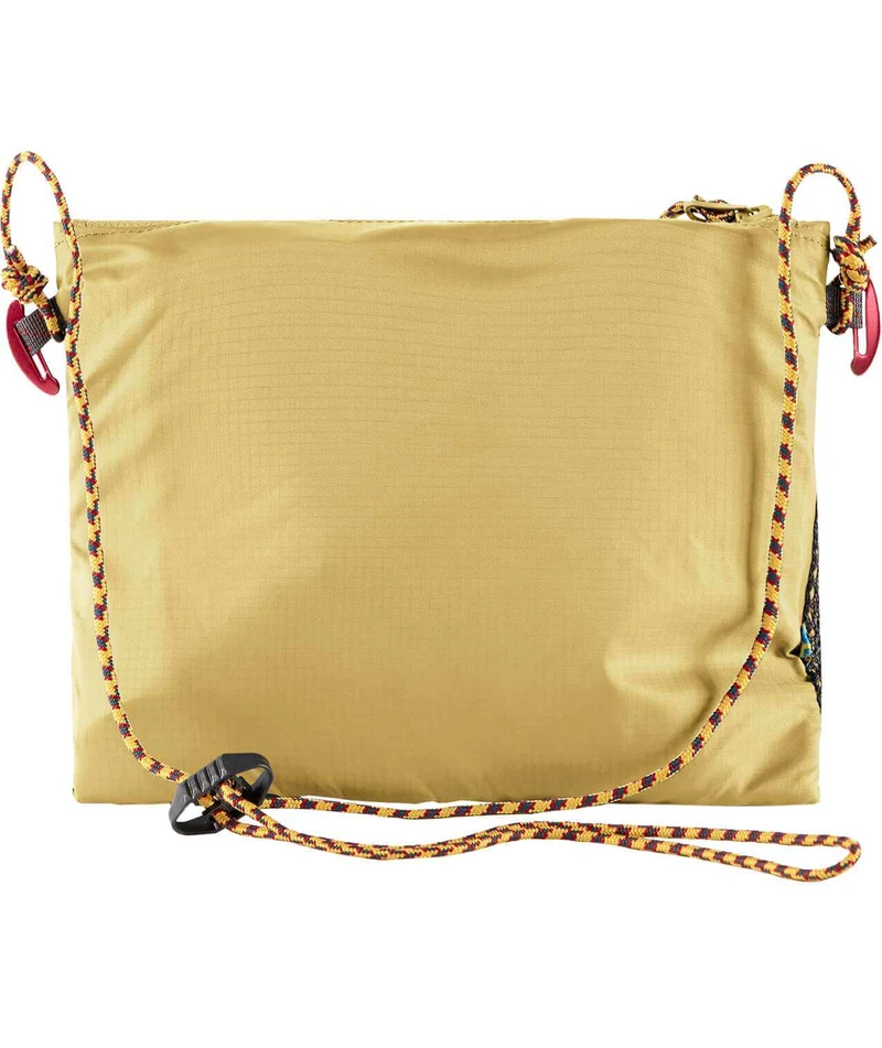 Algir Accessory Bag Medium - tillbehörsväska/packväska