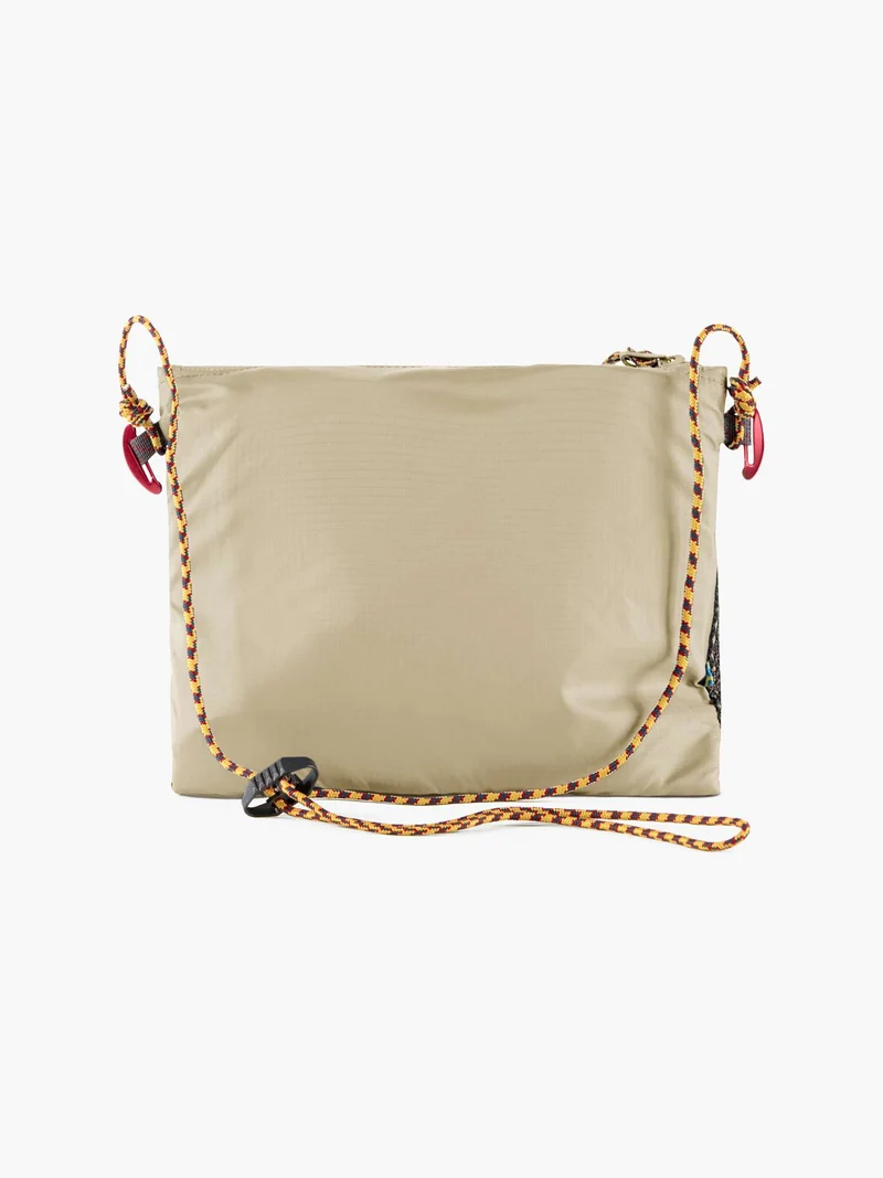 Algir Accessory Bag Medium - tillbehörsväska/packväska