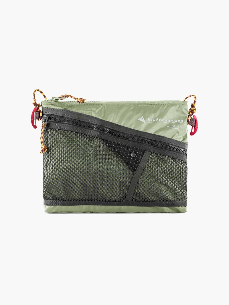 Algir Accessory Bag Medium - tillbehörsväska/packväska