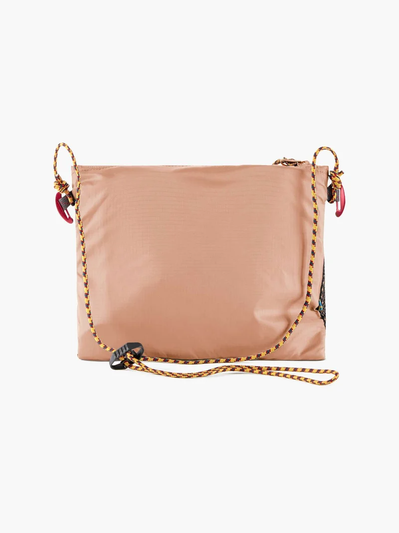 Algir Accessory Bag Medium - tillbehörsväska/packväska