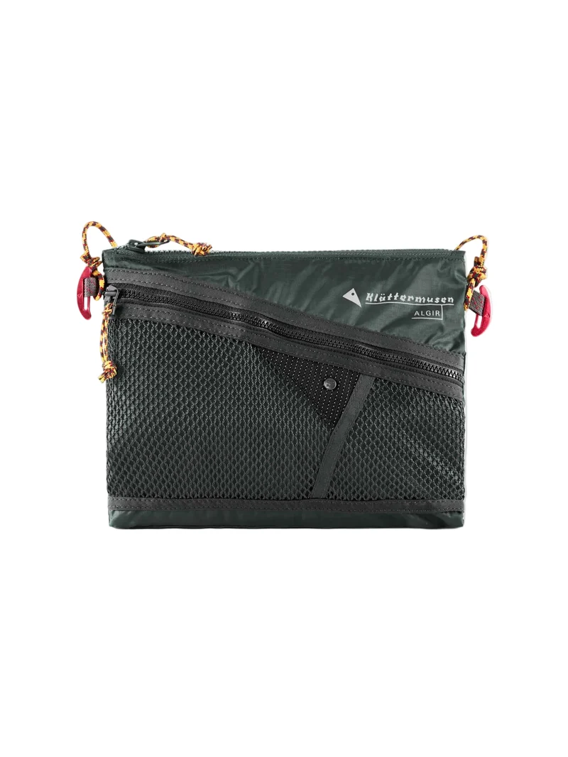 Algir Accessory Bag Medium - tillbehörsväska/packväska