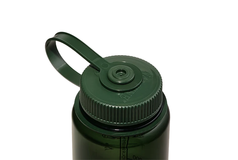 0,5 l WM Sustain flaska