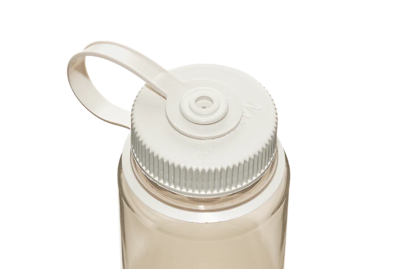 0,5 l WM Sustain flaska