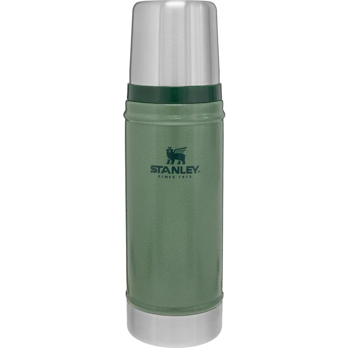 Classic Vacuum Bottle 0,47 L