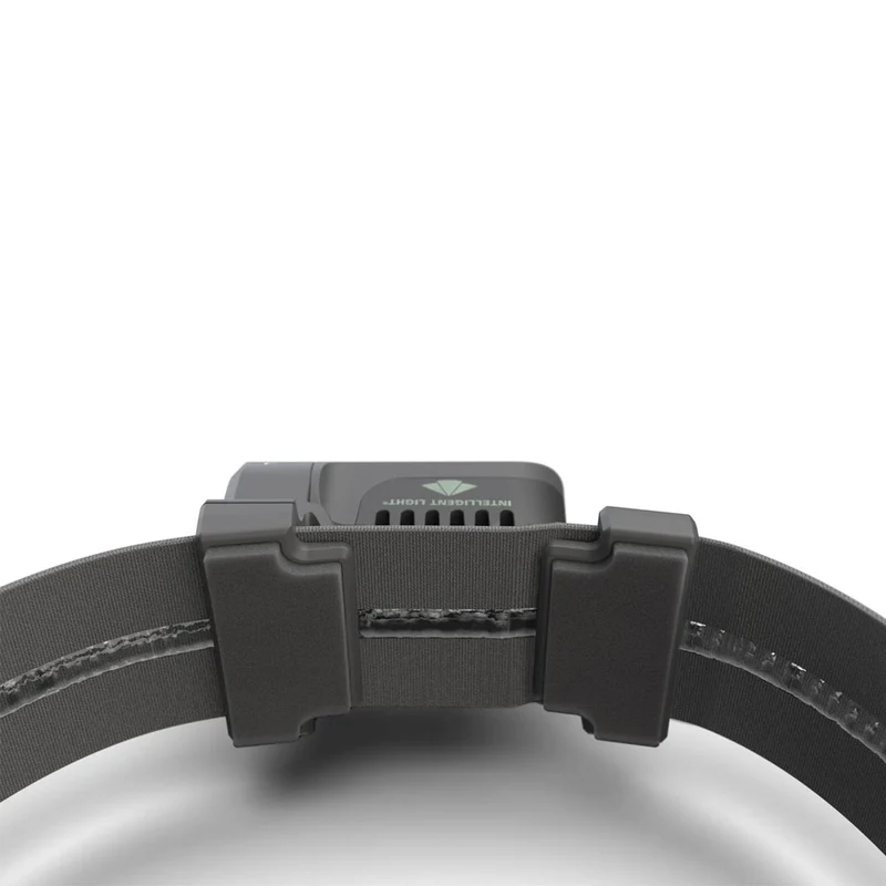 Trail Runner Free 2 Hybrid