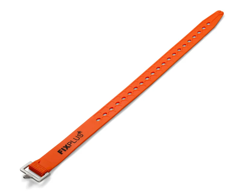 Spännband 66 cm