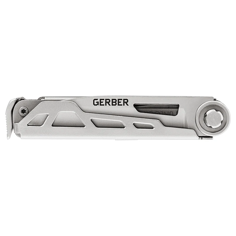 Armbar Drive Multiverktyg Urban Blue