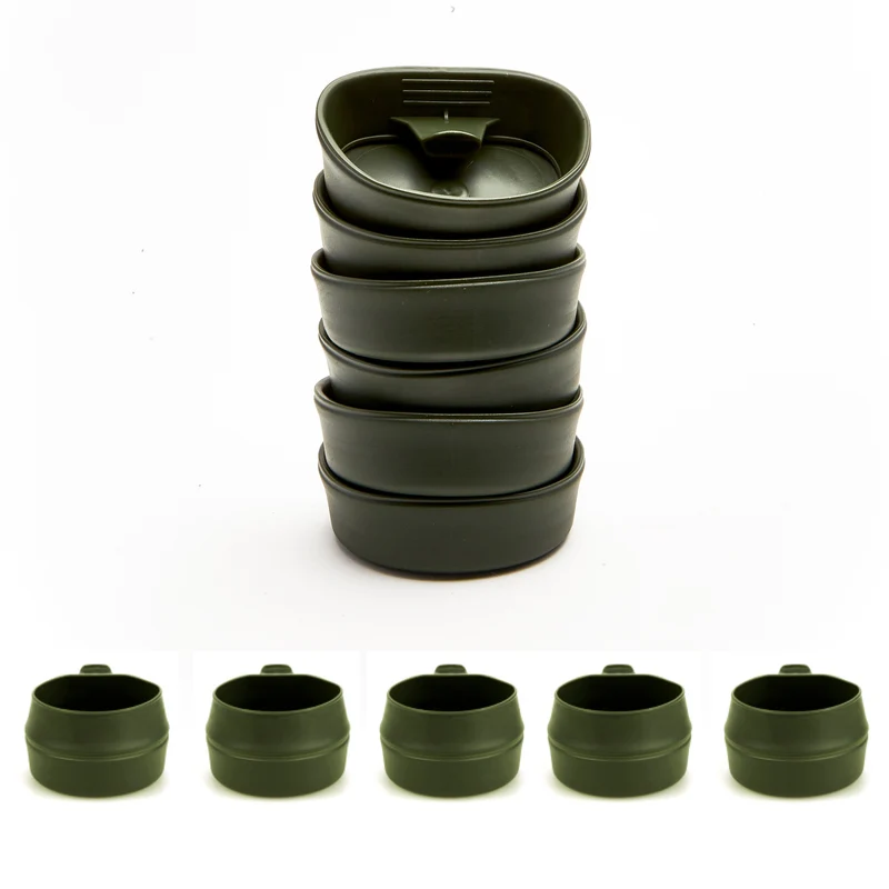 Fold-A-Cup Big