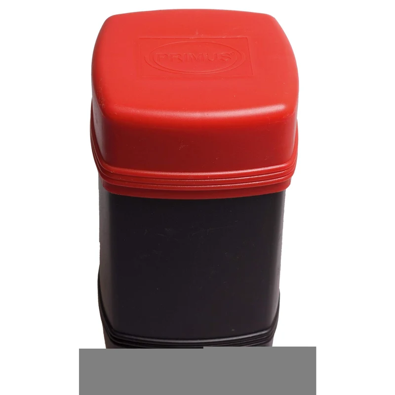 EasyLight Piezo