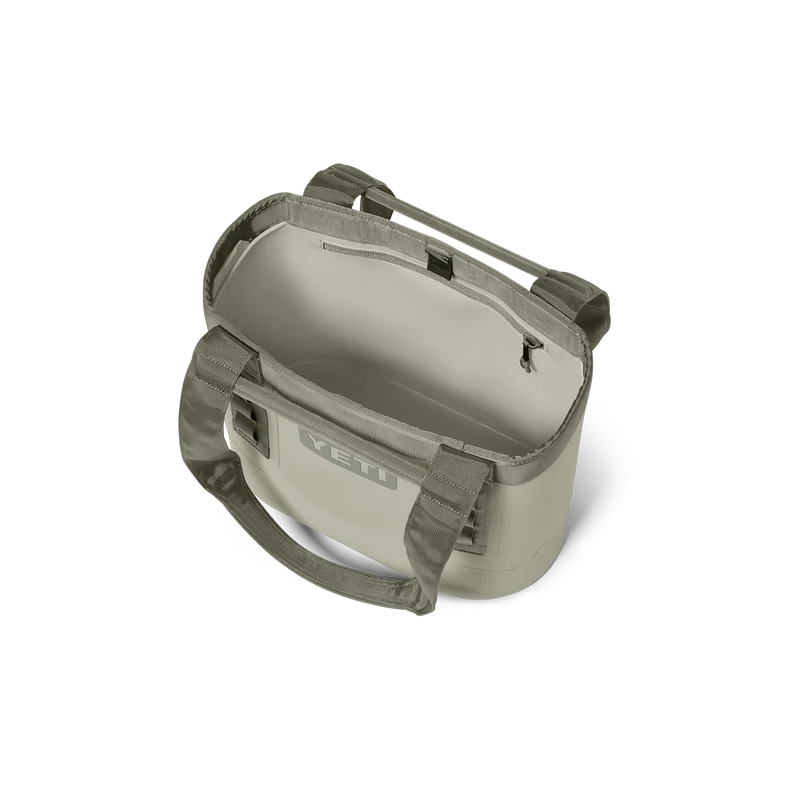 Camino® 20 Tragetasche