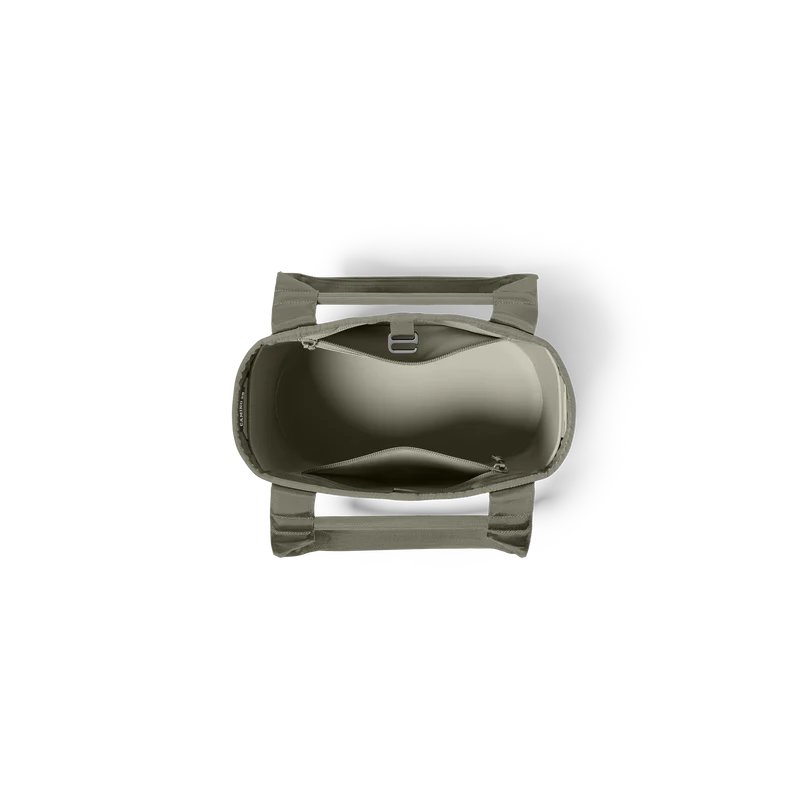 Camino® 20 Tragetasche