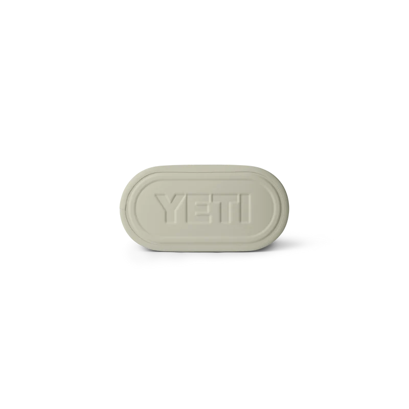 Camino® 20 Tragetasche