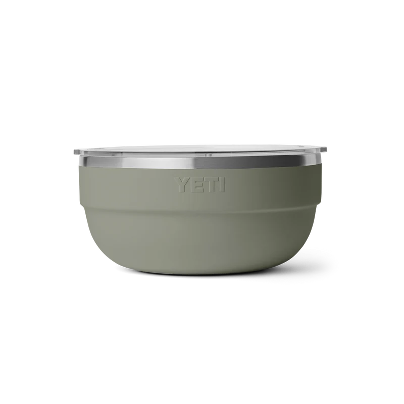 Rambler™ Thermoschüssel groß
