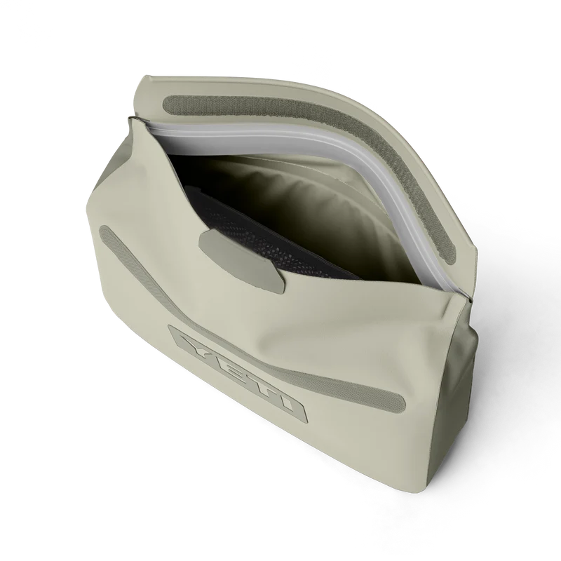 Sidekick Dry® 1 L Zubehörtasche Wasserdicht
