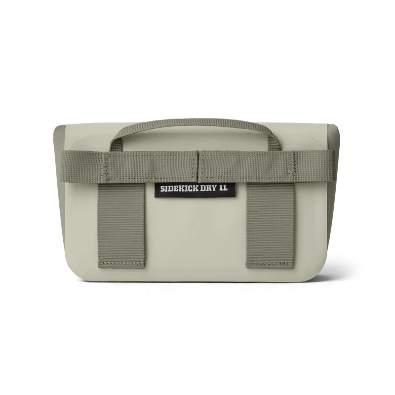 Sidekick Dry® 1 L Zubehörtasche Wasserdicht