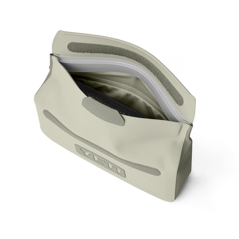 Sidekick Dry® 3 L Zubehörtasche Wasserdicht
