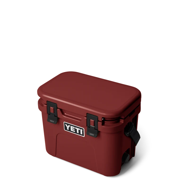 Roadie® 15 Kühlbox
