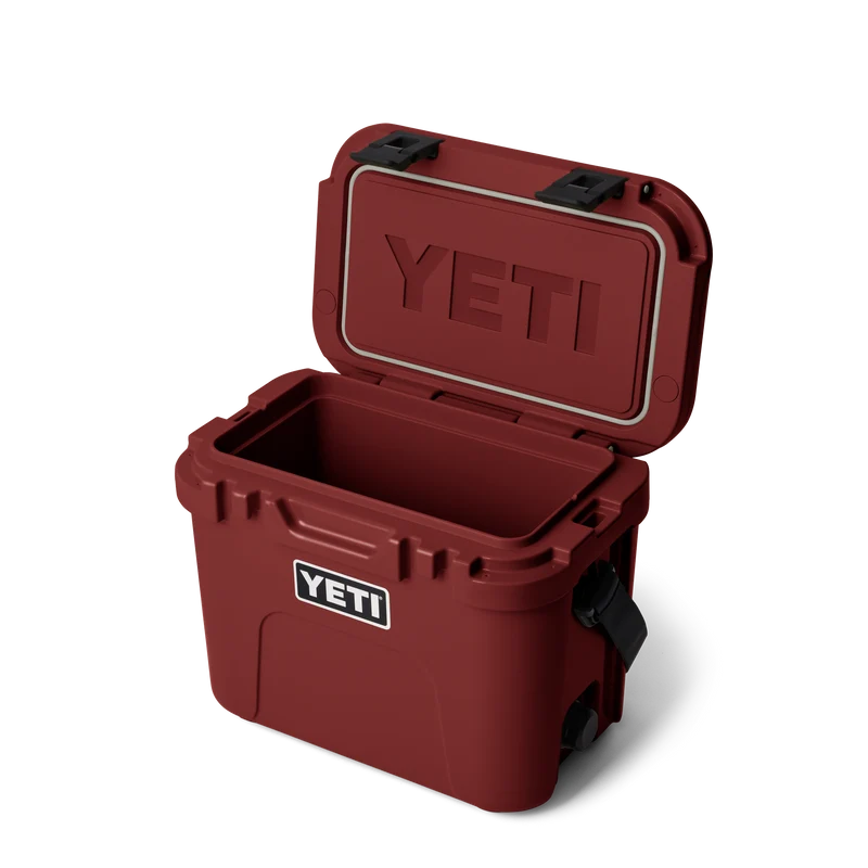 Roadie® 15 Kühlbox