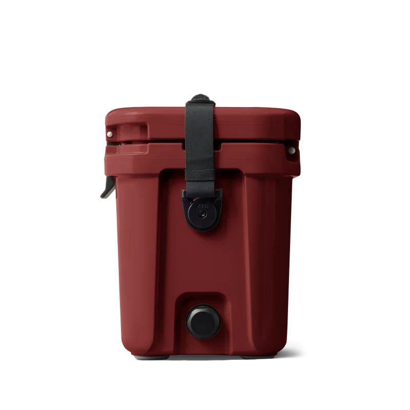 Roadie® 15 Kühlbox