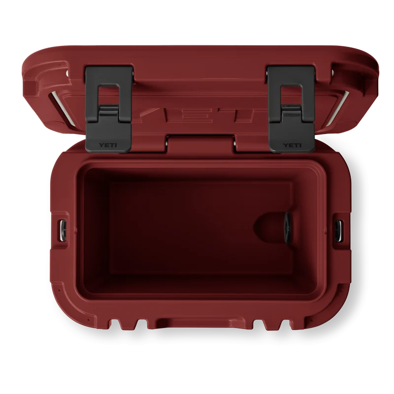 Roadie® 15 Kühlbox