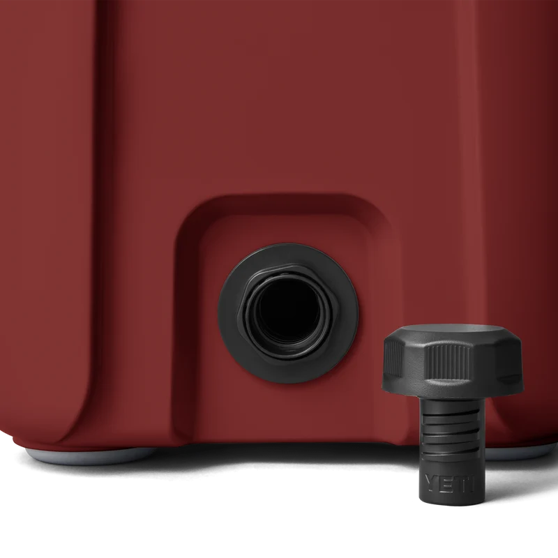 Roadie® 15 Kühlbox