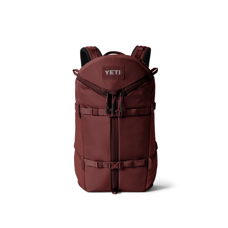 Ranchero™ 22 L Alltagsrucksack