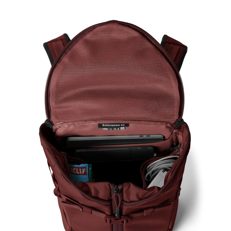 Ranchero™ 22 L Alltagsrucksack