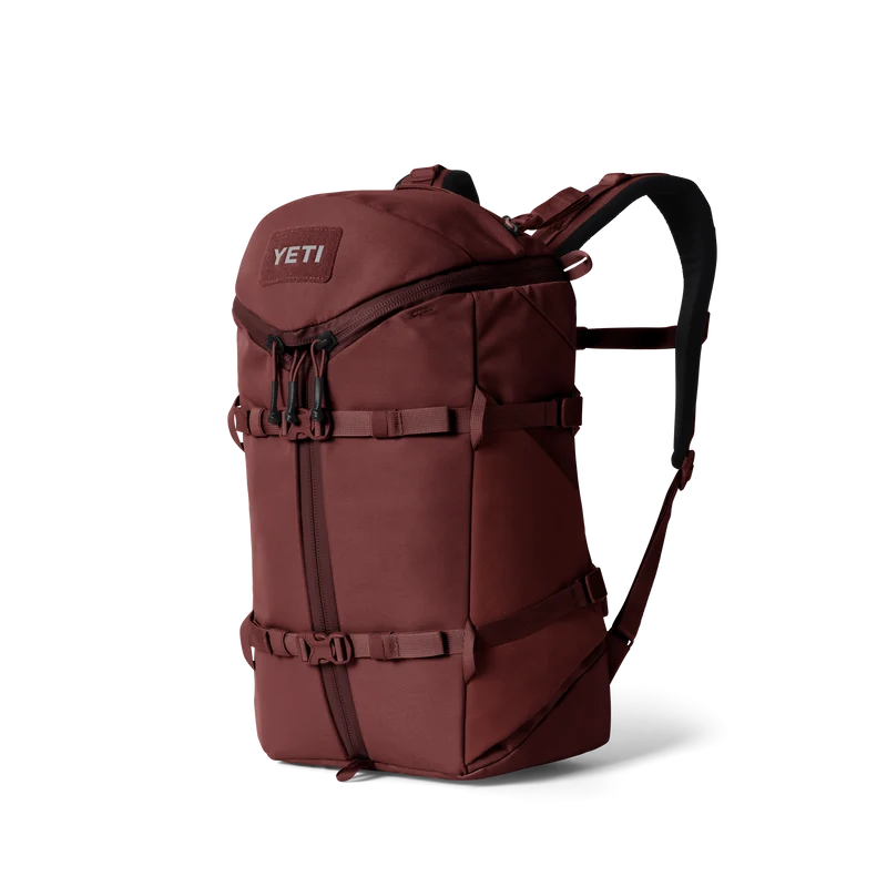 Ranchero™ 22 L Alltagsrucksack