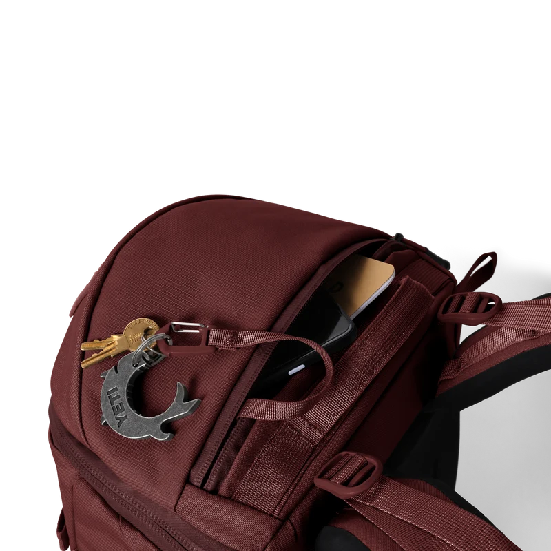 Ranchero™ 22 L Alltagsrucksack