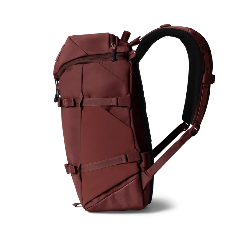 Ranchero™ 22 L Alltagsrucksack