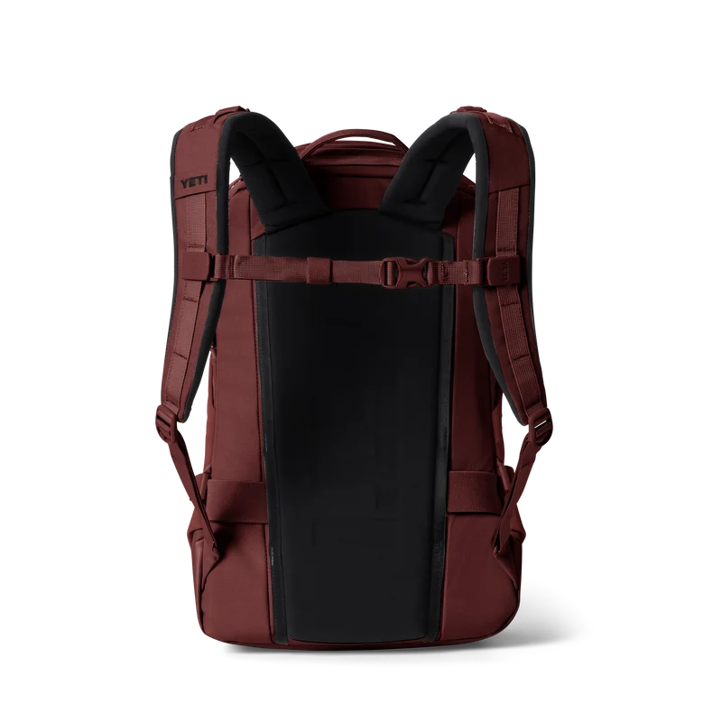 Ranchero™ 22 L Alltagsrucksack