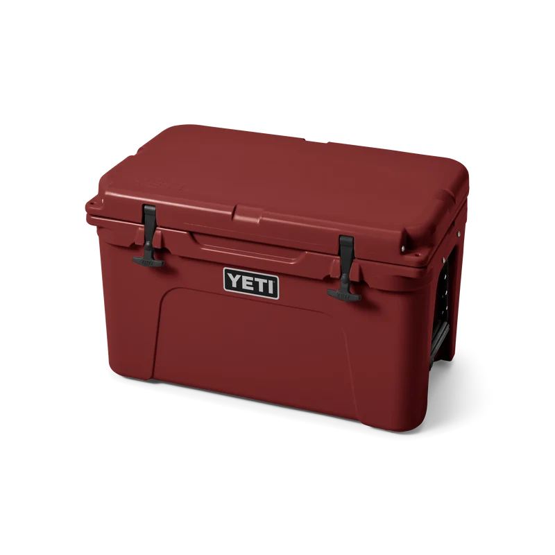 Tundra® 45 Kühlbox