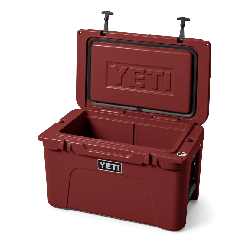 Tundra® 45 Kühlbox