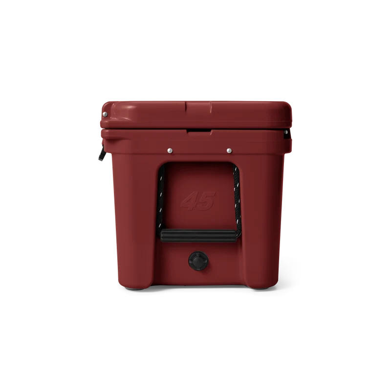 Tundra® 45 Kühlbox