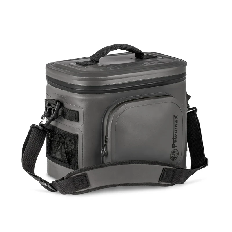 Kühltasche