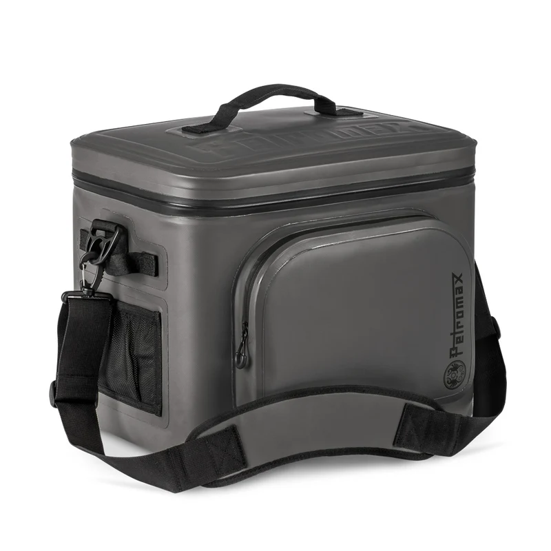 Kühltasche