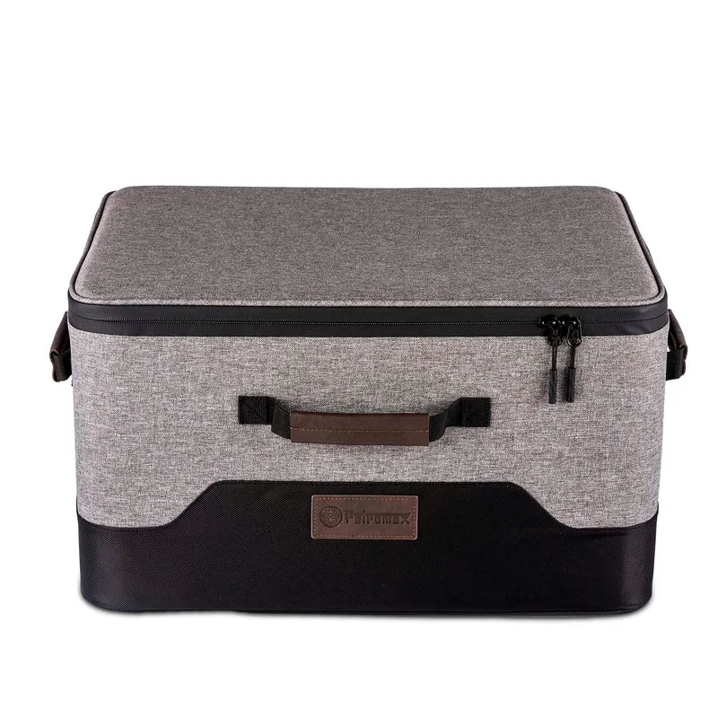 Catago Box 50