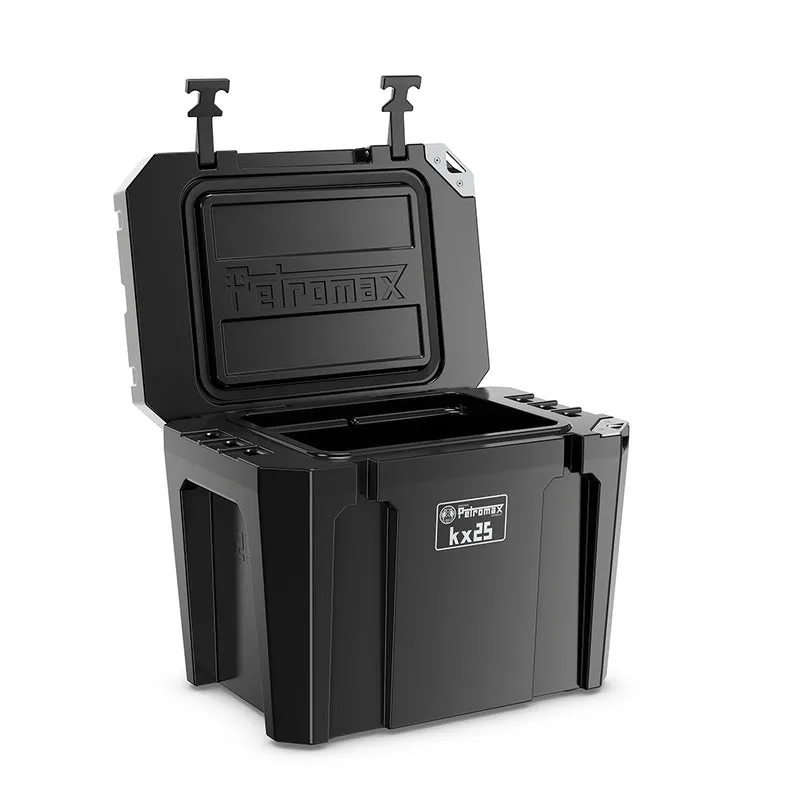 Kühlbox inkl. Sitzkissen
